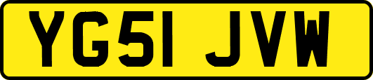 YG51JVW