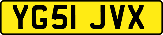 YG51JVX