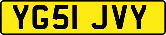 YG51JVY