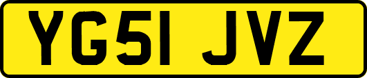 YG51JVZ