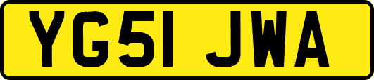 YG51JWA