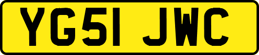 YG51JWC