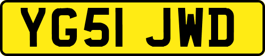 YG51JWD