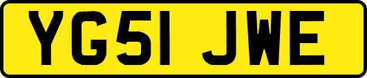 YG51JWE