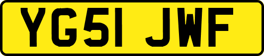 YG51JWF