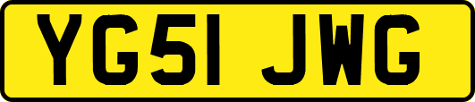 YG51JWG