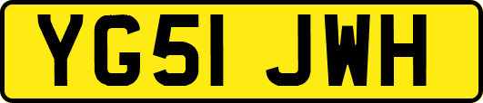 YG51JWH