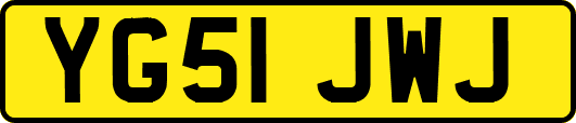 YG51JWJ