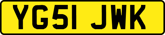 YG51JWK