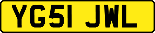 YG51JWL