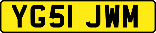 YG51JWM