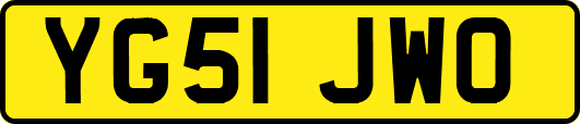 YG51JWO