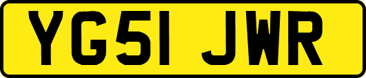 YG51JWR
