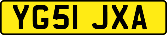YG51JXA