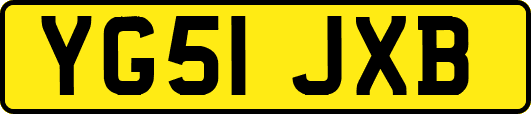YG51JXB