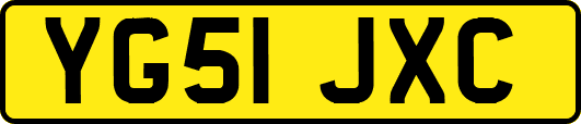YG51JXC