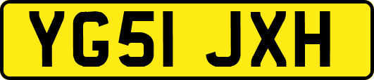 YG51JXH