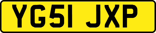 YG51JXP