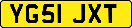 YG51JXT