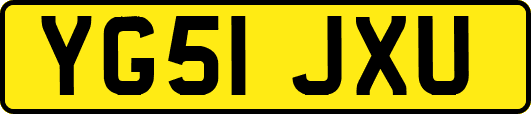 YG51JXU