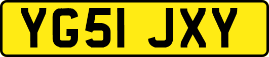 YG51JXY