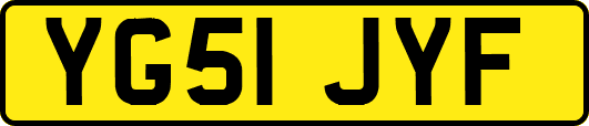 YG51JYF
