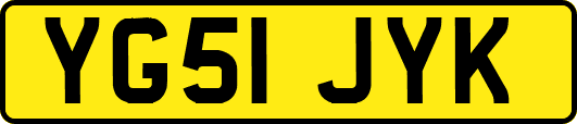YG51JYK