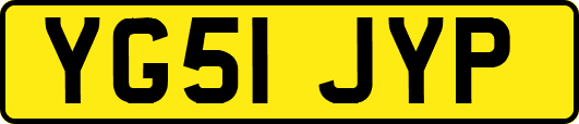 YG51JYP