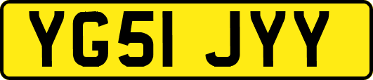 YG51JYY