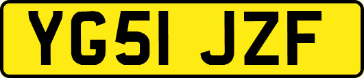 YG51JZF