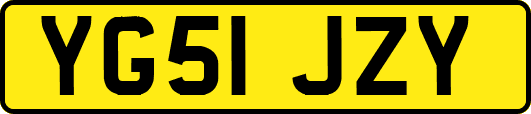 YG51JZY