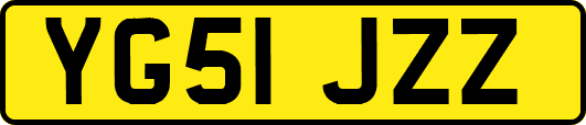 YG51JZZ