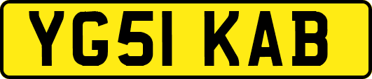 YG51KAB