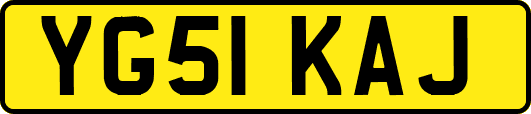 YG51KAJ