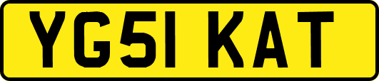 YG51KAT