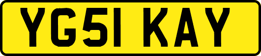 YG51KAY