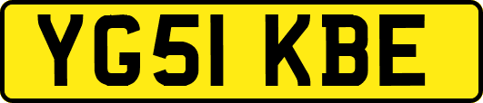 YG51KBE