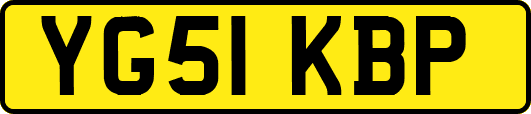 YG51KBP
