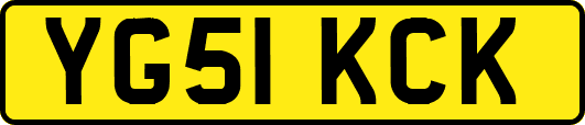 YG51KCK