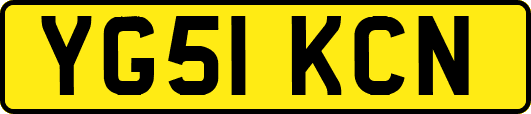 YG51KCN