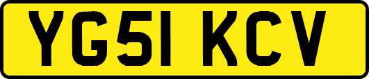 YG51KCV