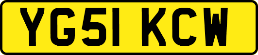 YG51KCW