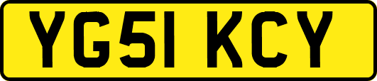 YG51KCY