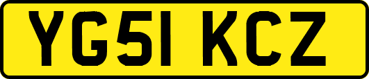 YG51KCZ