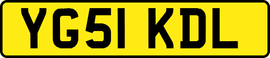 YG51KDL