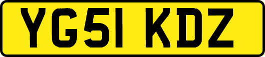 YG51KDZ