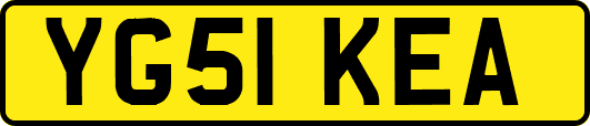 YG51KEA
