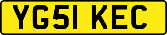 YG51KEC