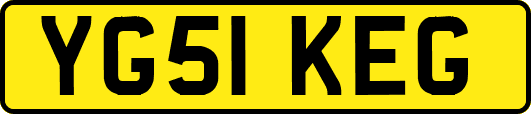 YG51KEG