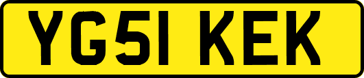 YG51KEK